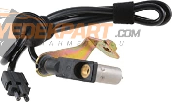 ABS DEVİR SENSÖRÜ  MB 124 KASA  A203046 ŞASİ NO YA